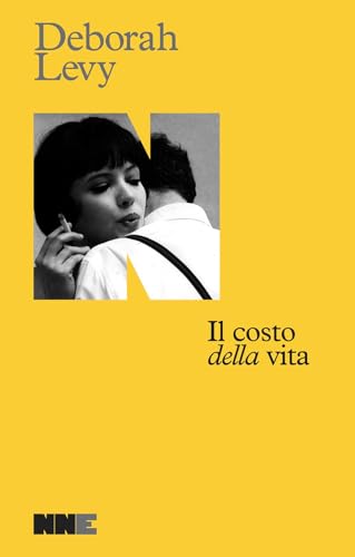 Il Costo Della Vita. Autobiografia In Movimento
