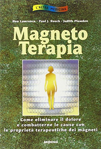 Magnetoterapia