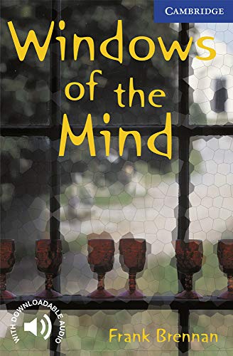 Windows Of The Mind Level 5