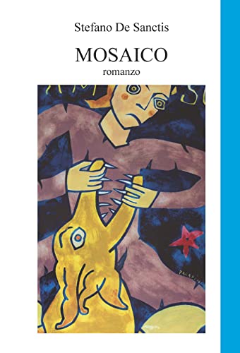 Mosaico. Ediz. Integrale