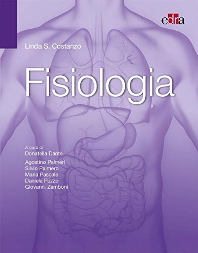 Fisiologia