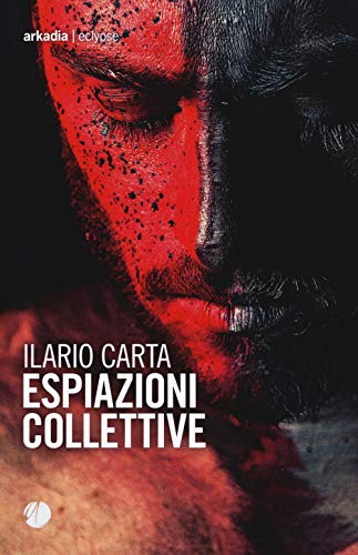 Espiazioni Collettive