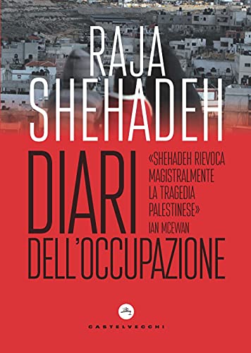 Diari Dell'Occupazione