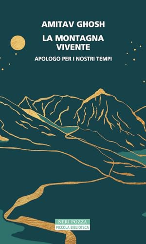 La Montagna Vivente
