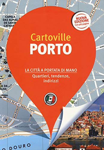 Porto. Nuova Ediz.