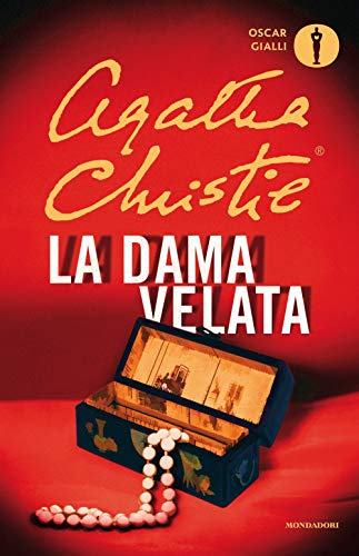 La Dama Velata