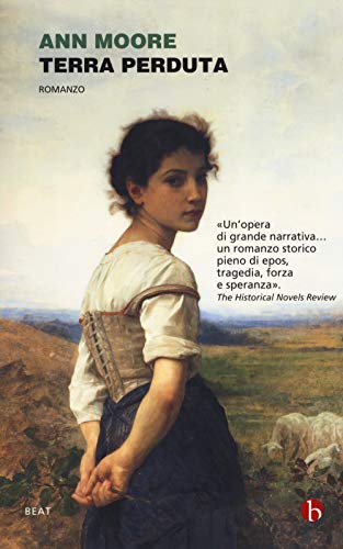 Terra Perduta