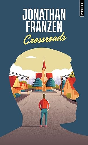 Crossroads