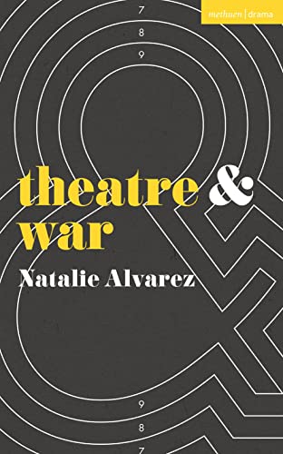 Theatre & War