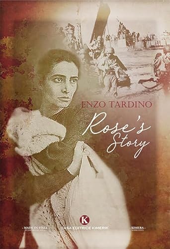 Rose'S Story