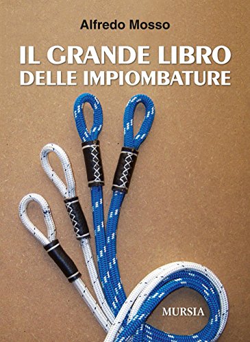 Il Grande Libro Delle Impiombature