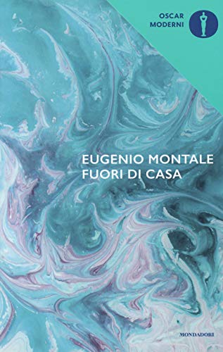 Fuori Di Casa