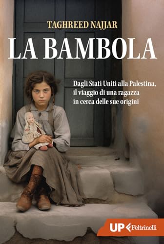 La Bambola
