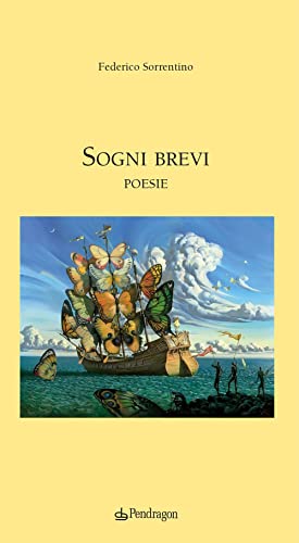 Sogni Brevi