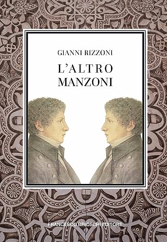 L'Altro Manzoni