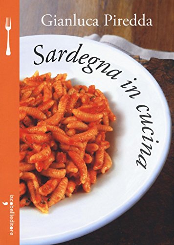 Sardegna In Cucina