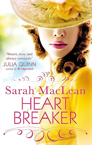Heartbreaker: Hell'S Belles