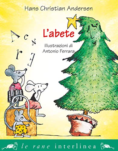 L'Abete