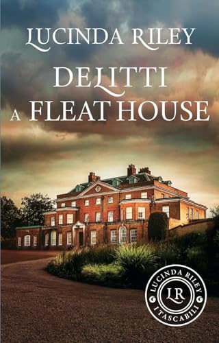 Delitti A Fleat House