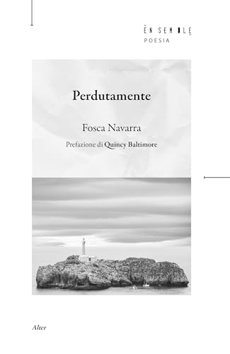 Perdutamente