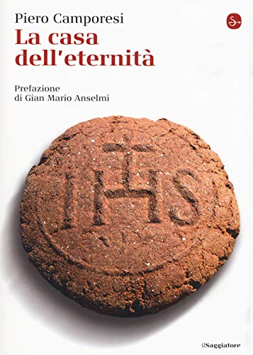 La Casa Dell'Eternità