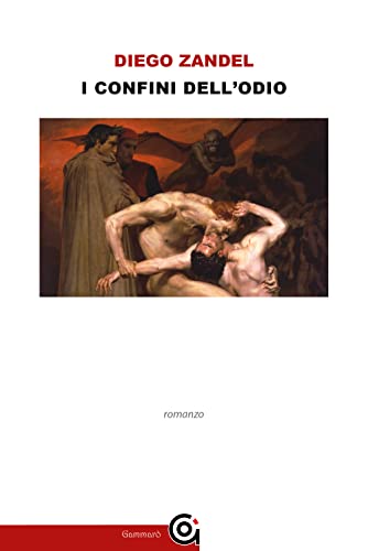 I Confini Dell'Odio