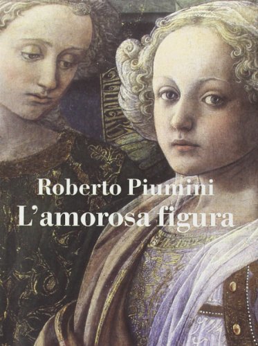 L'Amorosa Figura