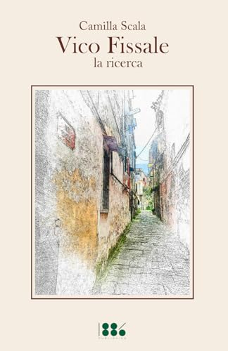 Vico Fissale: La Ricerca