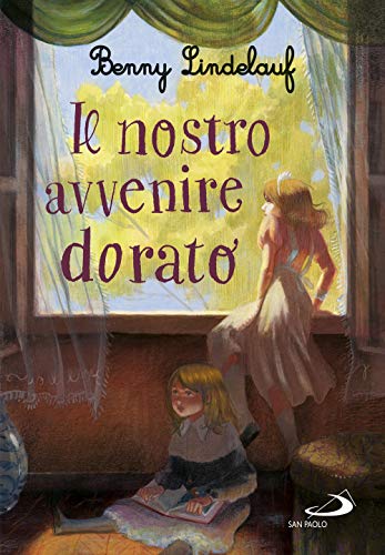 Il Nostro Avvenire Dorato