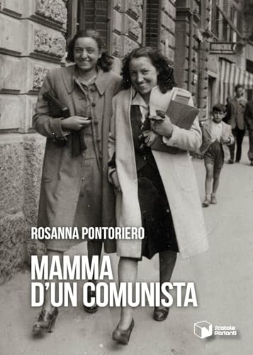 Mamma D'Un Comunista