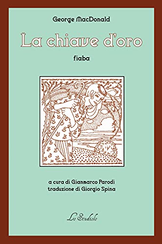 La Chiave D'Oro