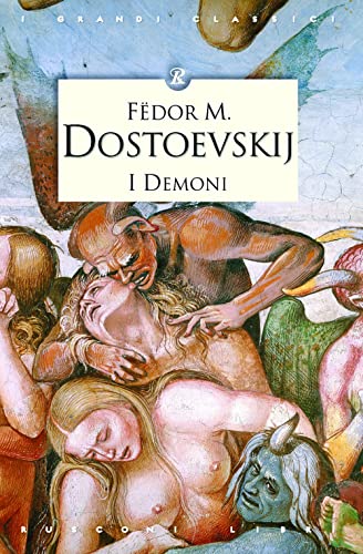 I Demoni
