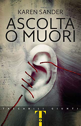 Ascolta O Muori