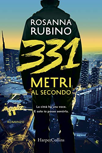 331 Metri Al Secondo