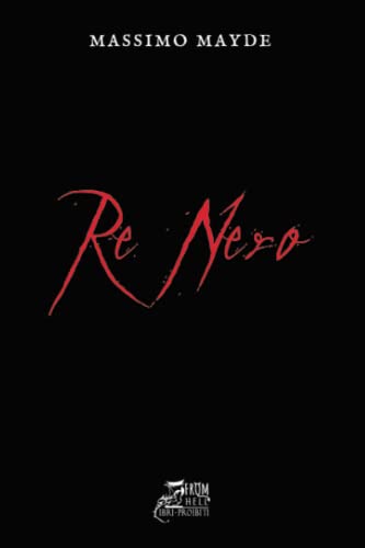 Re Nero