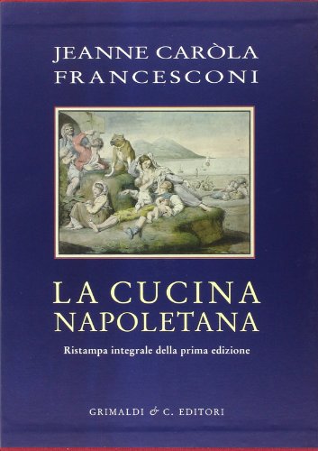 Cucina Napoletana