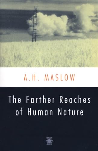 The Farther Reaches Of Human Nature