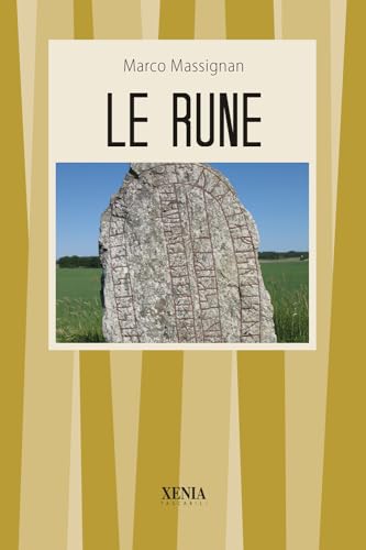Le Rune
