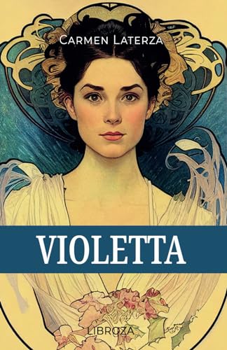 Violetta