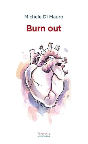 Burn Out
