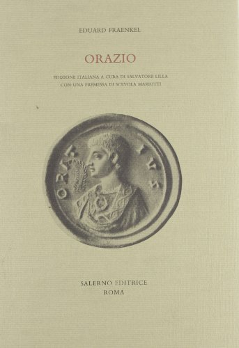 Orazio