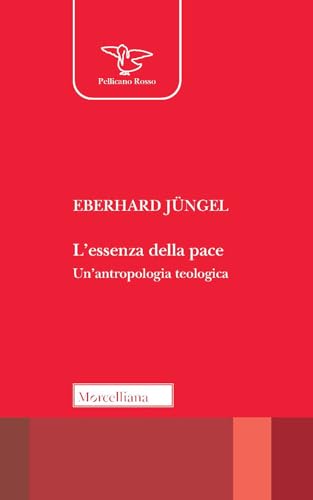 L'Essenza Della Pace: 334