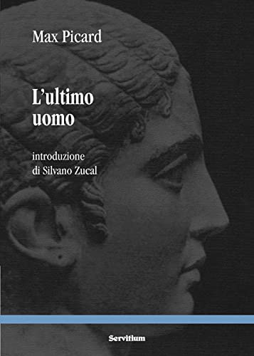 L'Ultimo Uomo