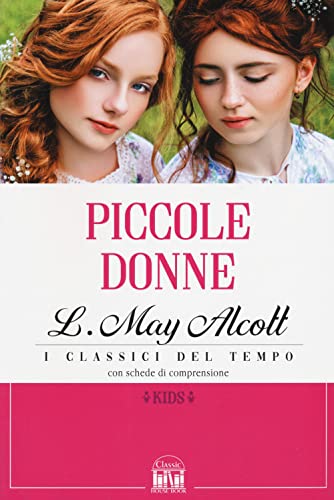 Piccole Donne