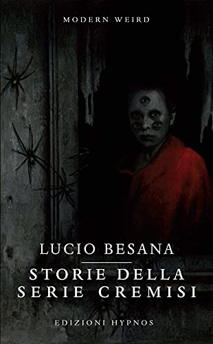 Storie Della Serie Cremisi