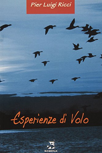 Esperienze Di Volo