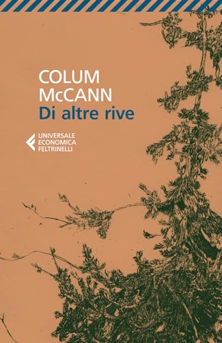 Di Altre Rive