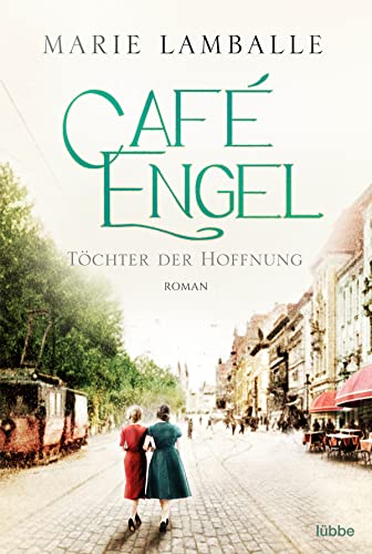 Töchter Der Hoffnung: Roman: 3