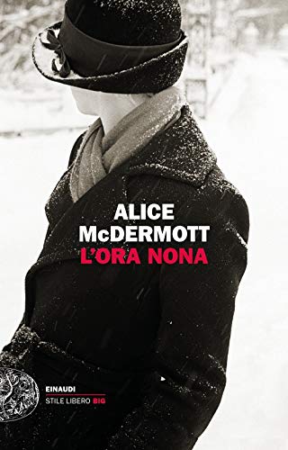L'Ora Nona