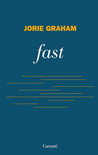 Fast